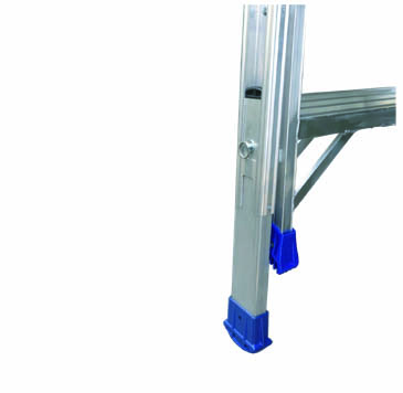 ESCALISIMA PLUS ELITE